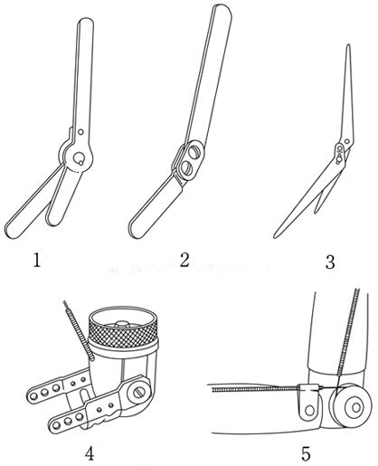 eZ6SF2yYr5m5a0Gi5OEnR