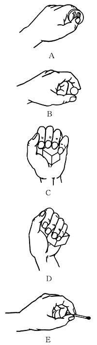 ema1DYTO8sqakJZnqE_FQ