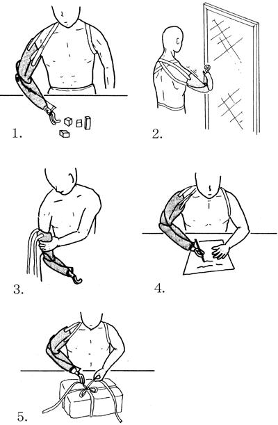 fXY0TNsAGRF6I7TUWZ7DU