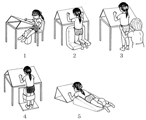 gGv4zFpbWTB9hgNANTcQO