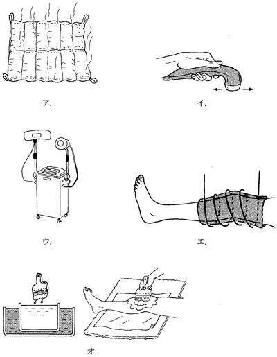 h1viZ3ildRn_fc4LEfCbM