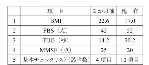 hN6W396j9AlyBvapyyG_C