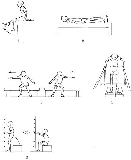 i9Yw-eAr1KnkvxFwIgZy1