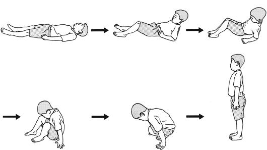 iEp6j5LbuyUWl-GxgAGbL