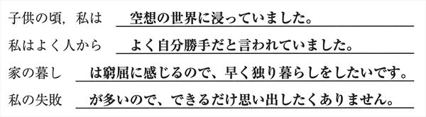 iXHve0-tlm_R8zx7tH53d