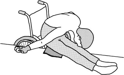 iY8Gam5ImOymq4pqV0Bmi