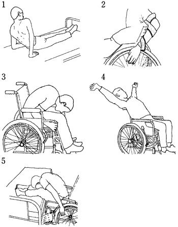 iazJN--FF5zMwR-8e0ttw