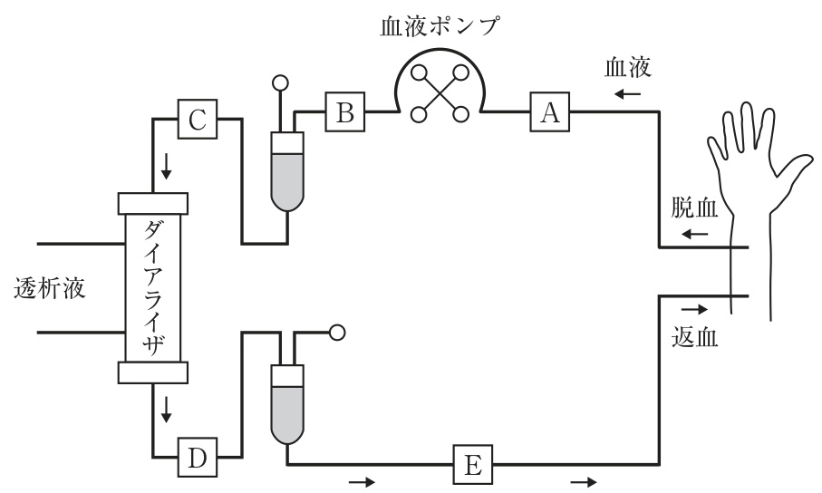 iiB-acW7VP