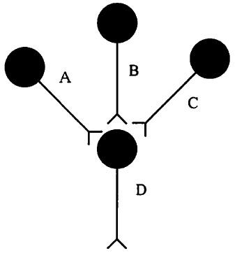 img11212-6-0