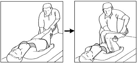 j4qoOkxyuYCuww0vQI9JP