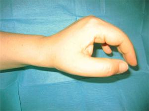 jaTnnJa4Kl2yH5VMb73yb