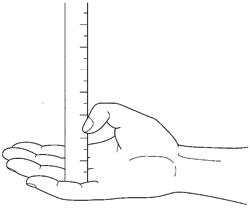 jna4Mq0wR12yba10L-lob