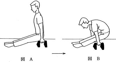 jrDHgv99MiewNNj0DAjGo