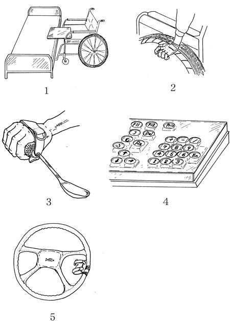 jyn0gRn4k3WWfJdaZ8FEF