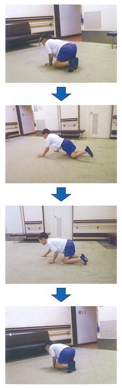 kDMHnzm2D5ZoVAQD8NuU_