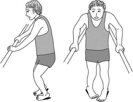 kMvv2gYDDg8RXRv8JkmLa