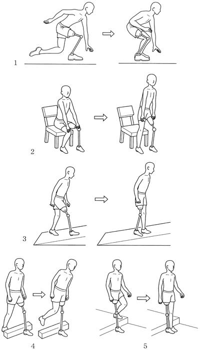 kP7mOnl8DrE1EYuadHtHn