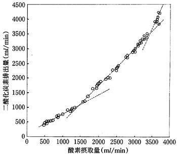 kmPdwBPvfxJnOZo2IW17O