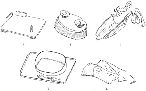 ky0We_kzbSLvlZ1QdRTSV