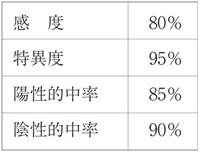 lEXOhJqYHm3CgSglFmj52