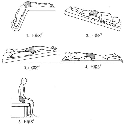 lpq9dDcH1QAaSmNRUvsQZ