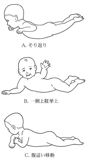 m6_gGjOtn_U38O4x1xxjh