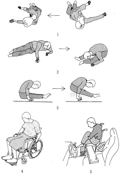 m75S_eCfwLLTKe08ETdgP