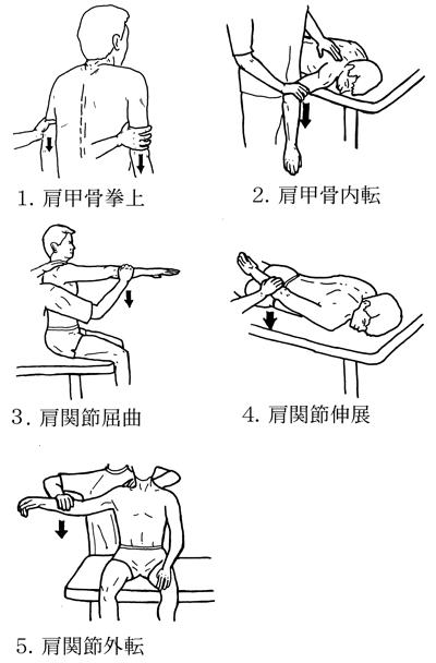 mANwl7X21xYCN8m0kKSZe