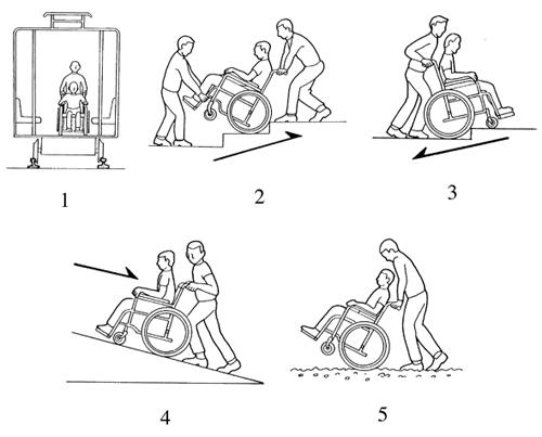 mPyckJ9EJArLvzIgVg_0x