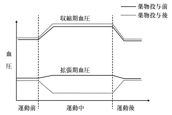 n8R4VvV5uFxQ7KSuY42xz