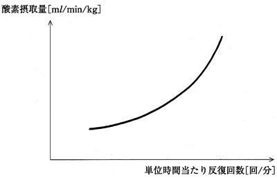 nEuv-uOcbdMvJGCwOVEqo