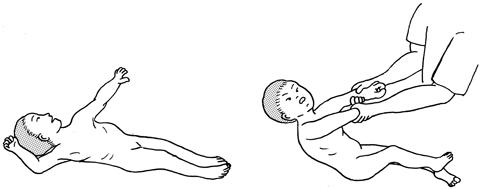 o0QUznXGOnelr2uXNo1P7