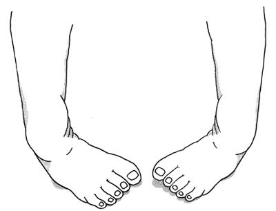 oEqXtyRyHpvFi2sJcNqg4