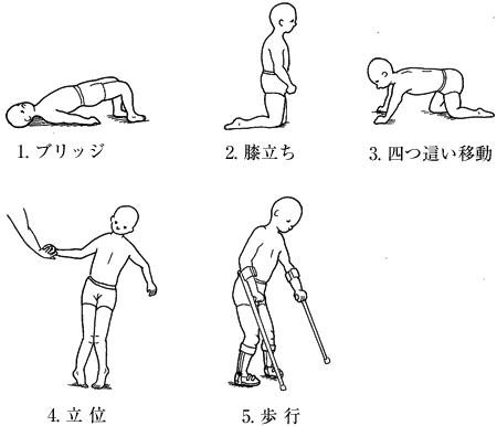 oQXAzeopEw8yFuINy4gzs