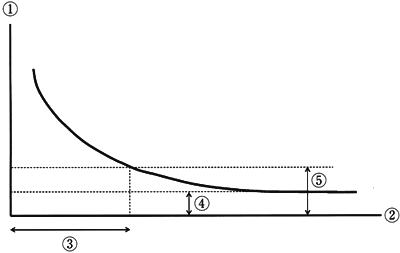 p3xSMMyD1wA2N2G8NKhET