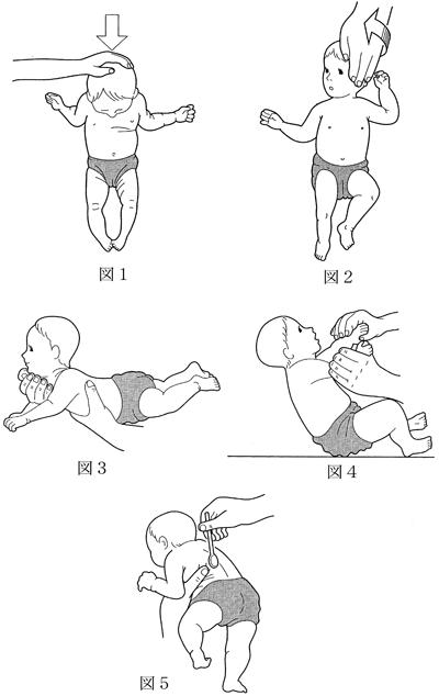 p8SosN_eEWLE16sIcCPJ8