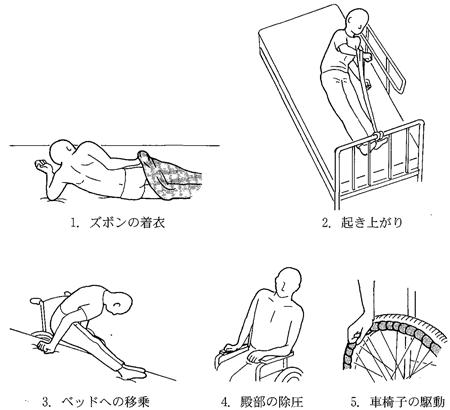 pE49FMIKQPyz8Y6KszBak