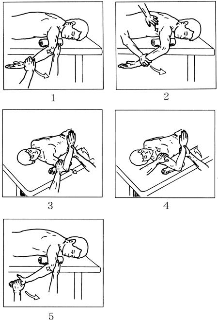 pQ5gpNez0VrwRmU19Iszm