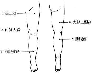 pQ_bdVoUYVj4ct0wz7pJL