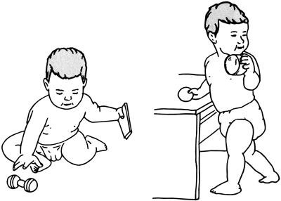 pT1Snmn-liu7ThSG9nK5Z