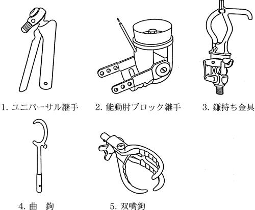 qBrTPiJSOf67ksfRz1VZS