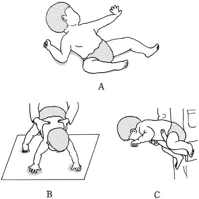 r8RX-9Rs1V2knXGq6IUvq