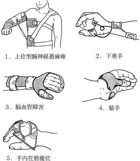 r9D7cfS9fJNfDG3fkup7m