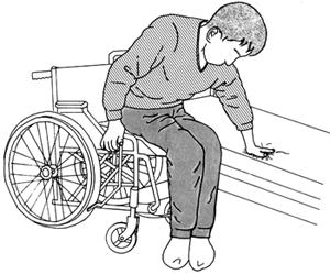 rloKt2z3C4gzQ1Qvc-Ktv