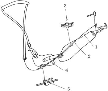 s4tas-CHpLN2kxjjyHgqT