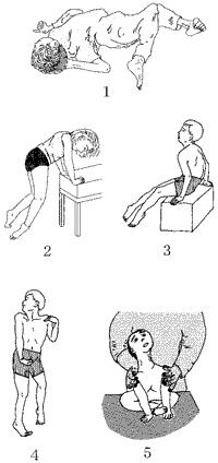 sGBYCB17DuSvTdH91THdW