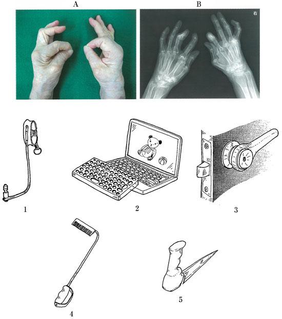 sU3zEUYdZCER1uQWVNY1f