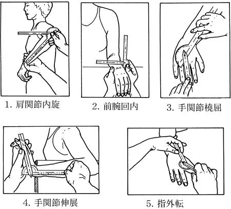 sVscf4L-R1qQjzCFS3OQf