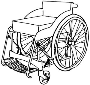 sYo2TbPvC1Eo533NplSET