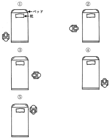 scz7eI1D6Hbvw_s-kyzDp